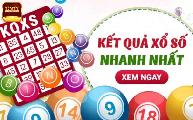 Dự đoán cầu lô miền Nam 12/06/2024 cực chuẩn