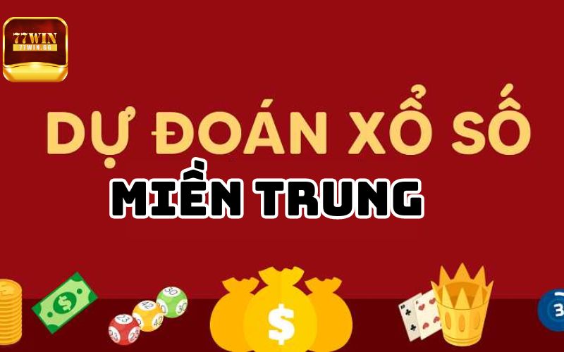 Khái niệm dự đoán cầu lô miền Trung