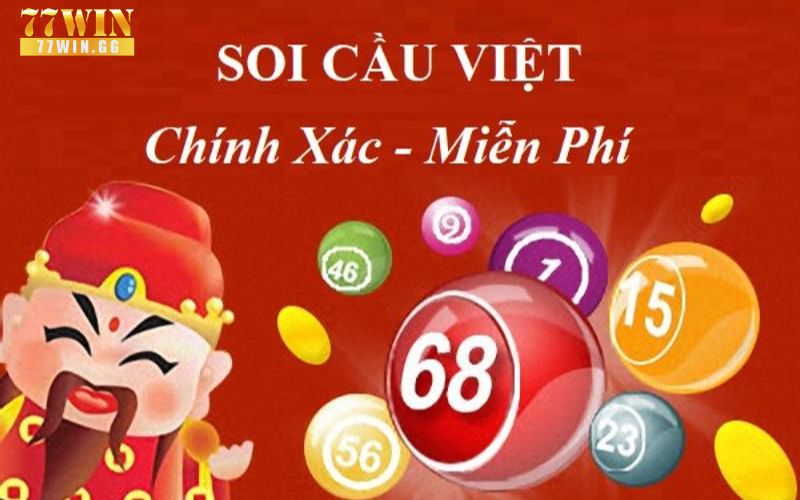 Soi cầu việt là gì?