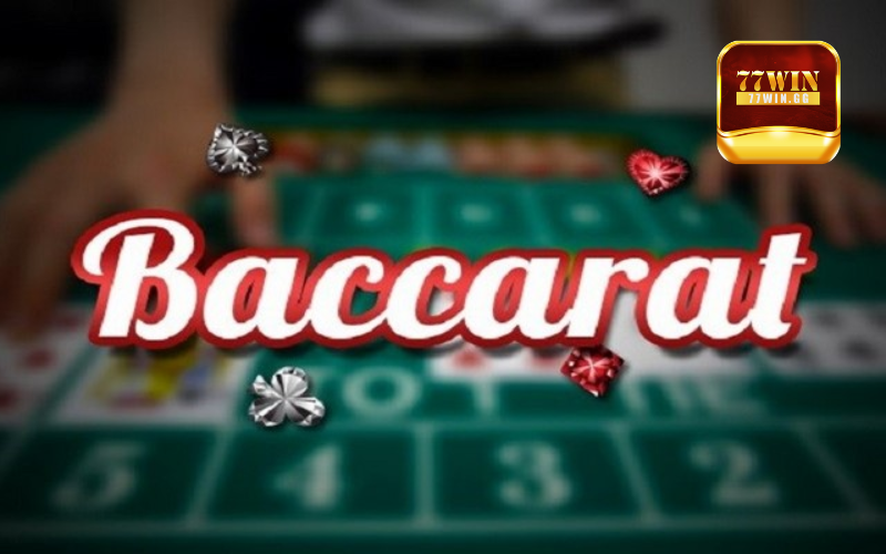 Tool Baccarat miễn phí là gì?